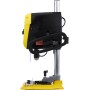 Perceuse d'établi 1900 W 500-2600 tr/min KD503