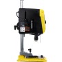 Perceuse d'établi 1900 W 500-2600 tr/min KD503