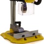 Perceuse d'établi 1900 W 500-2600 tr/min KD503