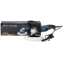Polisseuse électrique 180 mm 2600 W 500-3800 tr/min KD3043