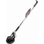 Ponceuse à plâtre sans poussière Giraffe 2000W KD1798