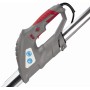 Ponceuse à plâtre sans poussière Giraffe 2000W KD1798