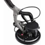 Ponceuse à plâtre sans poussière Giraffe 2000W KD1798