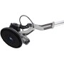 Ponceuse à plâtre sans poussière Giraffe 2000W KD1798