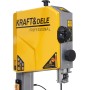 Scie à ruban 900 W KD5298
