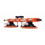 VENTOUSE POUR LE MONTAGE KD10739