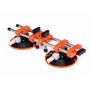 VENTOUSE POUR LE MONTAGE KD10739