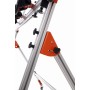 KIT POUR LE DÉPLACEMENT DE CARREAUX/VERRES GRAND FORMAT 160 - 360 cm KD10735