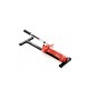 Guillotine manuelle pour panneaux de plancher KD1590
