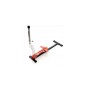 Guillotine manuelle pour panneaux de plancher KD1590