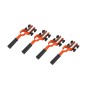 Kit de manutention de carreaux grand format 3600 mm + ventouses KD11985