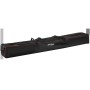 Kit de manutention de carreaux grand format 3600 mm + ventouses KD11985