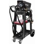 Guide de carrosserie avec chariot + accessoires KD5997