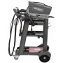 Guide de carrosserie avec chariot + accessoires KD5997