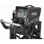 Guide de carrosserie avec chariot + accessoires KD5997
