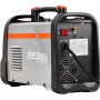 Machine de soudage MIG/MMA/TIG à gaz/sans gaz IGBT KD1883