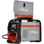 Machine de soudage MIG/MMA/TIG à gaz/sans gaz IGBT KD1883