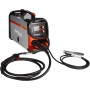 Machine de soudage MIG/MMA/TIG à gaz/sans gaz IGBT KD1883