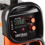 Machine de soudage MIG/MMA/TIG à gaz/sans gaz IGBT KD1883
