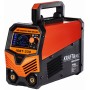 Machine de soudage IGBT/MMA/LIFT/TIG 330A KD1878