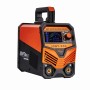Machine de soudage IGBT/MMA/LIFT/TIG 330A KD1878