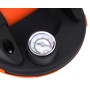 VENTOUSEUSE 190 KG KD10738