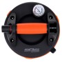 VENTOUSEUSE 190 KG KD10738