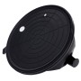 VENTOUSEUSE 190 KG KD10738