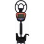DÉTECTEUR DE MÉTAUX KD11255