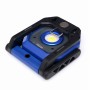 LAMPE DE TORCHE D'ATELIER KD1264