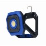 LAMPE DE TORCHE D'ATELIER KD1264