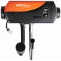 CHAUFFAGE À FIOUL 8 kW 12 V KD11781