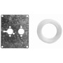CHAUFFAGE À FIOUL 8 kW 12 V KD11781