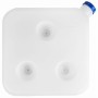 CHAUFFAGE À FIOUL 8 kW 12 V KD11781