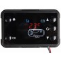 CHAUFFAGE À FIOUL 8 kW 12 V KD11781