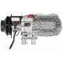 CHAUFFAGE À FIOUL 8 kW 12 V KD11781