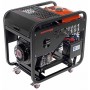 Générateur monophasé 230 V 9000 W KD169