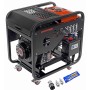 Générateur monophasé 230 V 9000 W KD169