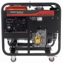 Générateur monophasé 230 V 9000 W KD169