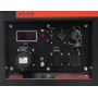 Générateur monophasé 230 V 9000 W KD169