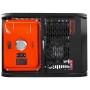 Générateur monophasé 230 V 9000 W KD169