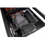 Générateur monophasé 230 V 9000 W KD169