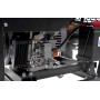 Générateur monophasé 230 V 9000 W KD169