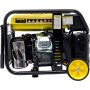 Générateur onduleur 4,8 kW / 230 V KD194