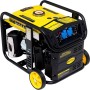 Générateur onduleur 4,8 kW / 230 V KD194