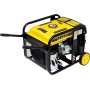 Générateur onduleur 4,8 kW / 230 V KD194