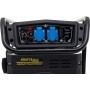 Générateur onduleur 4,8 kW / 230 V KD194