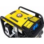 Générateur onduleur 4,8 kW / 230 V KD194
