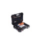 Mini meuleuse 270W + akcesoria 126el. KD10752