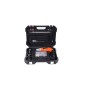 Mini meuleuse 270W + akcesoria 126el. KD10752
